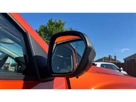 2024-dacia-duster-13-tce-journey-130bhp-1332cc-small-43