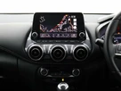2023-nissan-juke-10-dig-t-n-connecta-small-8