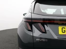 2024-hyundai-tucson-16-t-gdi-se-connect-150ps-small-47