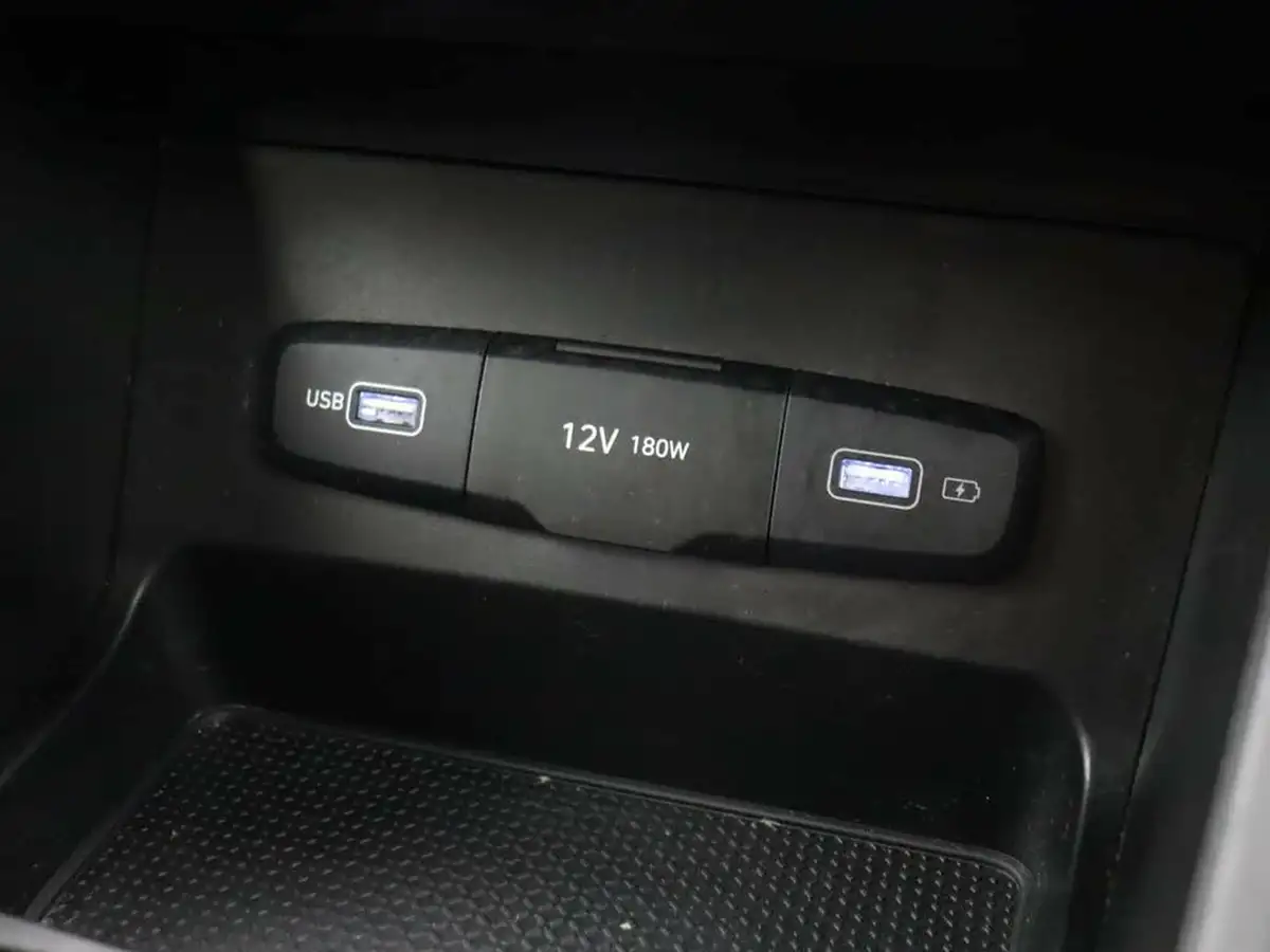 2024-hyundai-tucson-16-t-gdi-se-connect-150ps-big-36