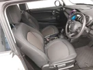 2021-mini-cooper-15-one-classic-series-ii-3d-auto-small-5
