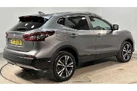 2021-nissan-qashqai-13-dig-t-n-connecta-140ps-small-8