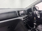 2017-kia-sportage-17crdi-3-114bhp-small-19