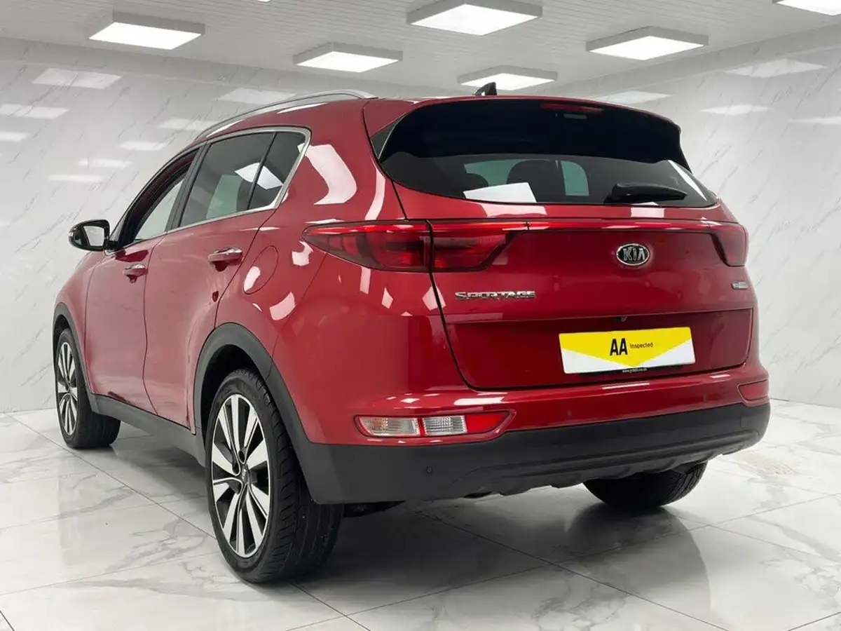 2017-kia-sportage-17crdi-3-114bhp-big-8