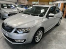 2015-skoda-octavia-20tdi-elegance-hatchback-small-0
