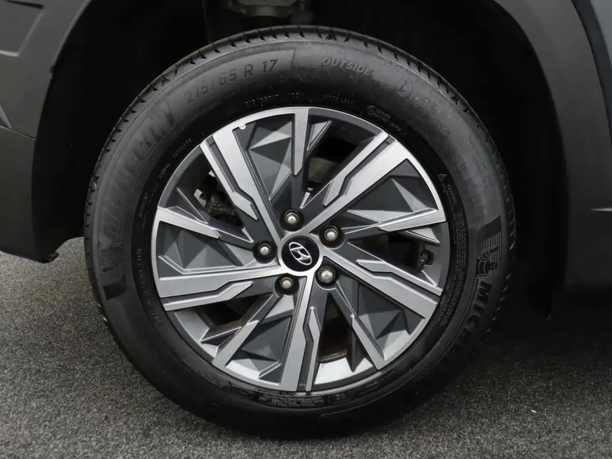 2024-hyundai-tucson-16-t-gdi-se-connect-150ps-big-12