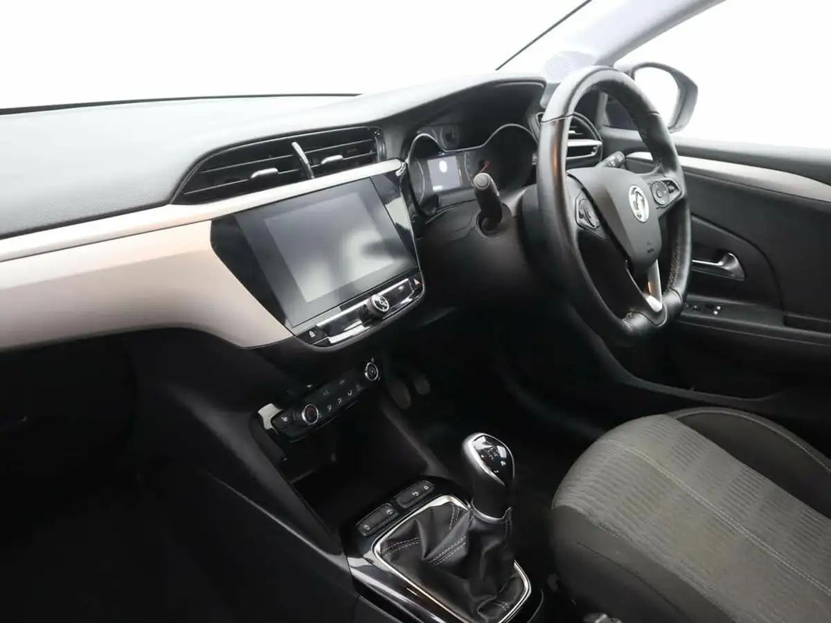 2021-vauxhall-corsa-12i-se-premium-big-12