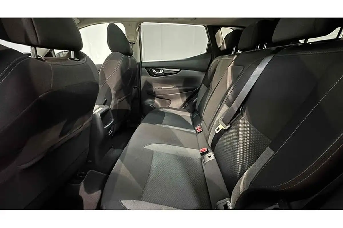 2021-nissan-qashqai-13-dig-t-n-connecta-140ps-big-21