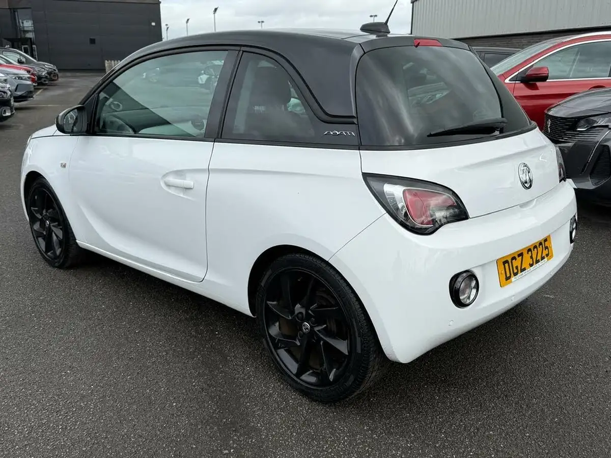 2016-vauxhall-adam-12i-vvt-16v-energised-big-6