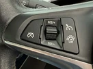 2016-vauxhall-adam-12i-vvt-16v-energised-small-17
