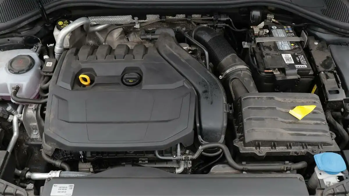 2023-audi-a3-15-35-tfsi-s-line-sportback-5d-big-19