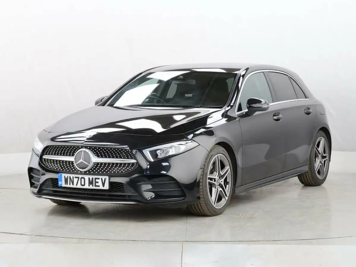 2020-mercedes-benz-a-class-13-a200-amg-line-hatchback-5d-7g-dct-big-4