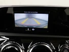 2020-mercedes-benz-a-class-13-a200-amg-line-hatchback-5d-7g-dct-small-15