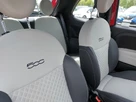 2022-fiat-500-10-dolcevita-small-13