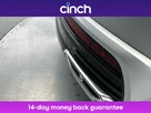 2022-volkswagen-taigo-15-tsi-r-line-small-36