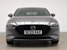 2023-mazda-mazda3-20-e-skyactiv-x-exclusive-line-hatchback-5d-small-11