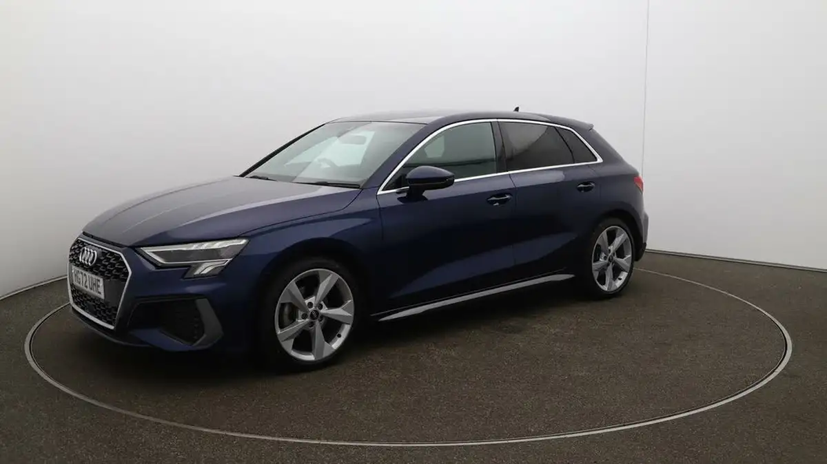 2023-audi-a3-15-35-tfsi-s-line-sportback-5d-big-59