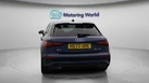 2023-audi-a3-15-35-tfsi-s-line-sportback-5d-small-6