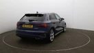2023-audi-a3-15-35-tfsi-s-line-sportback-5d-small-46