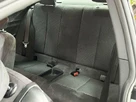 2019-bmw-2-series-20td-218d-m-sport-coupe-2d-auto-small-24