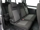 2023-vauxhall-vivaro-life-e-combi-l-small-31