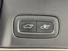 2019-volvo-v90-20-t4-momentum-plus-small-9
