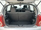2011-kia-picanto-11-graphite-small-12