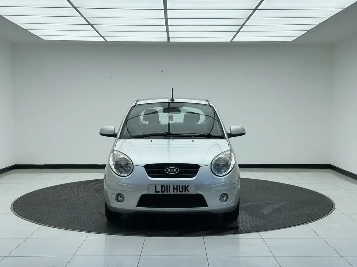 2011-kia-picanto-11-graphite-big-1