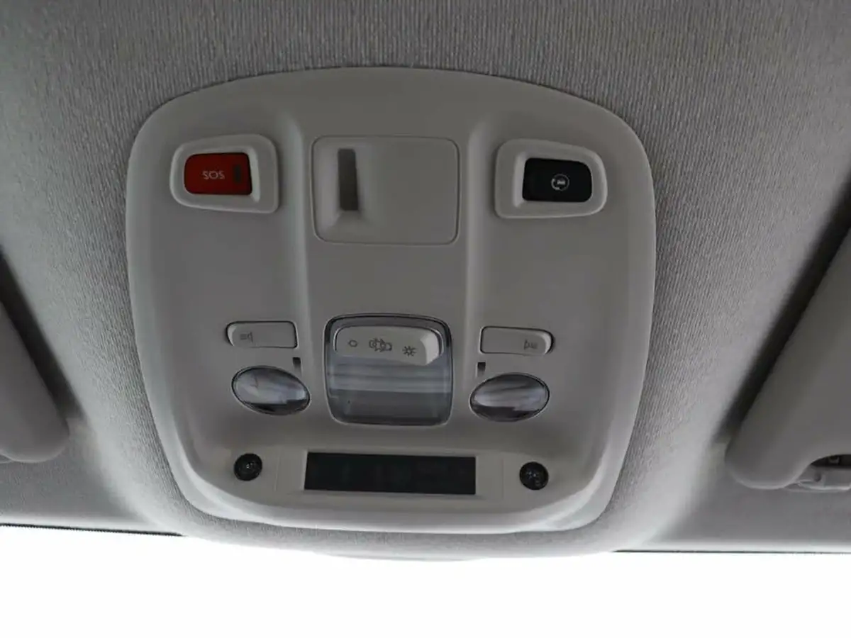 2023-vauxhall-vivaro-life-e-combi-l-big-44