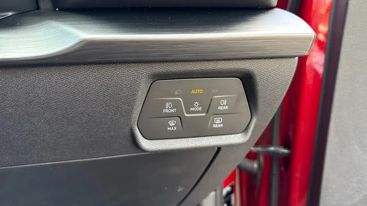 2021-cupra-formentor-20-tsi-vz2-big-28