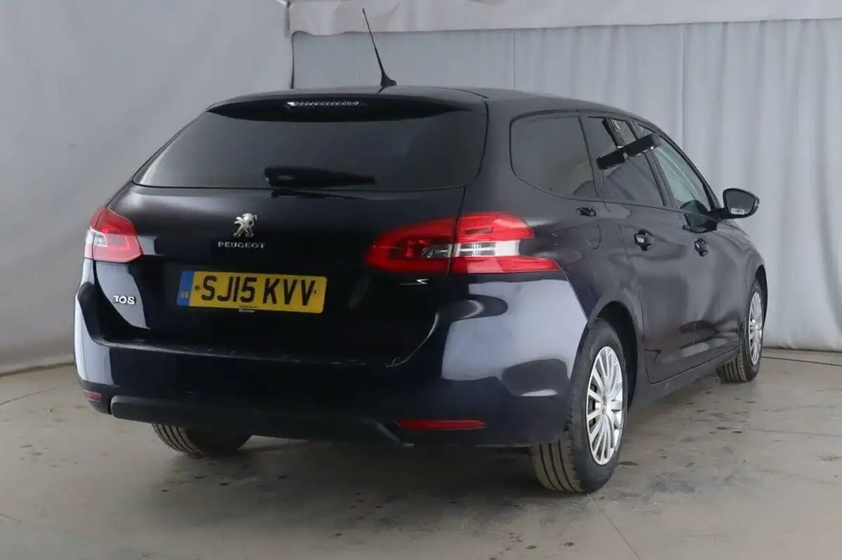 2015-peugeot-308-sw-16hdi-access-big-5