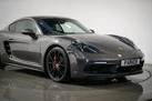 2019-porsche-cayman-718-25-cayman-gts-pdk-small-7