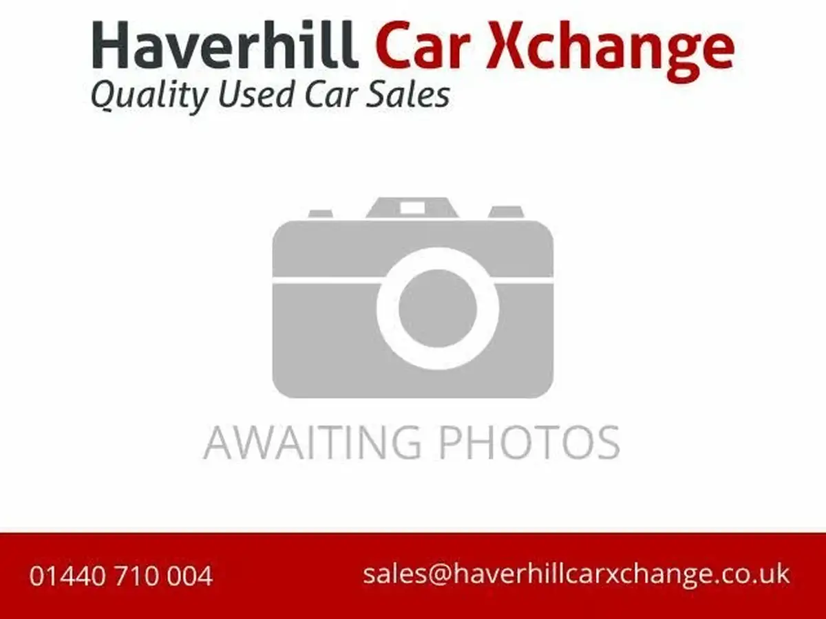 2017-infiniti-q30-22d-sport-awd-big-13