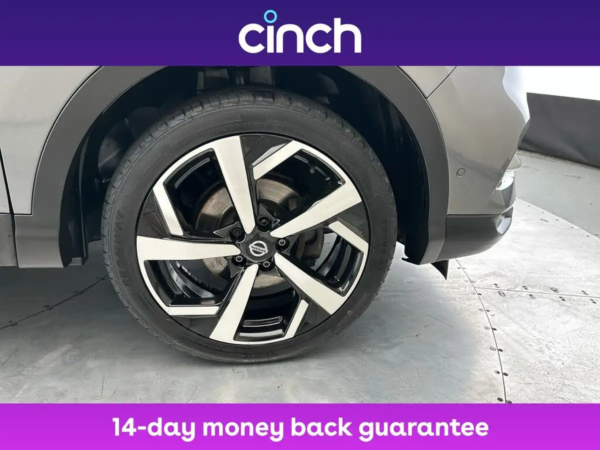 2020-nissan-qashqai-13-dig-t-tekna-160ps-dct-big-26