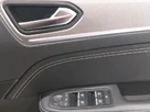2024-renault-arkana-16-techno-small-18