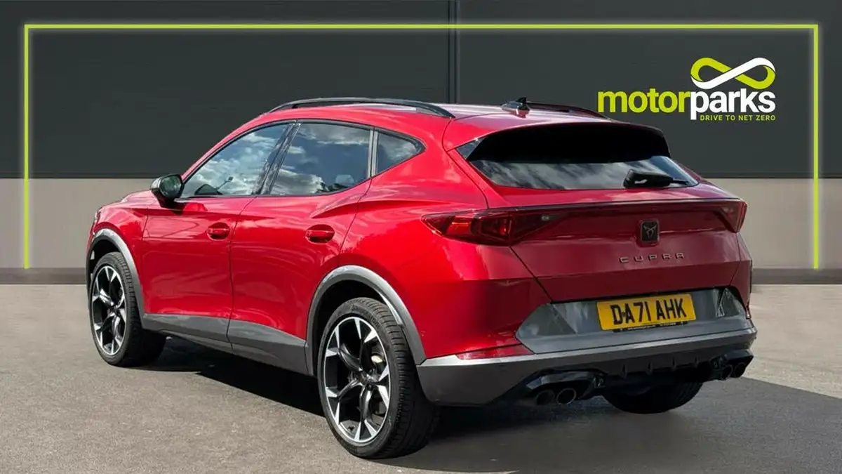 2021-cupra-formentor-20-tsi-vz2-big-4