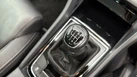 2021-skoda-karoq-10-tsi-se-l-110ps-small-11