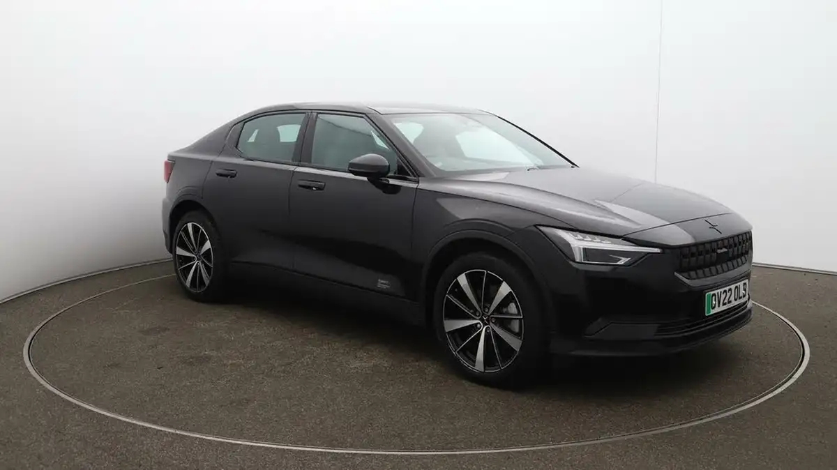 2022-polestar-polestar-2-e-ps2-170kw-standard-single-big-42