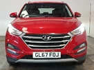 2017-hyundai-tucson-16-gdi-blue-drive-se-small-17