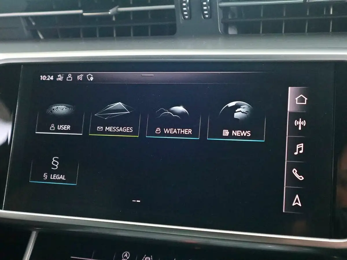 2019-audi-a6-saloon-20-40-tdi-black-edition-big-28