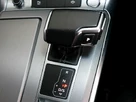 2019-audi-a6-saloon-20-40-tdi-black-edition-small-39