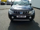 2019-mitsubishi-l200-24di-d-warrior-eu6b-auto-small-2