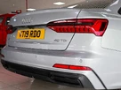 2019-audi-a6-saloon-20-40-tdi-black-edition-small-15