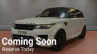 2017-land-rover-range-rover-sport-30-sd-v6-autobiography-dynamic-306hp-small-1