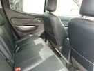 2019-mitsubishi-l200-24di-d-warrior-eu6b-auto-small-30