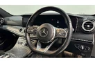 2020-mercedes-benz-e-class-20d-e300de-amg-line-premium-eq-power-saloon-4d-small-29