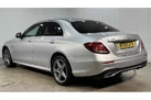 2020-mercedes-benz-e-class-20d-e300de-amg-line-premium-eq-power-saloon-4d-small-5