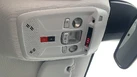 2023-peugeot-208-12-puretech-allure-premium-100ps-small-39
