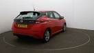 2021-nissan-leaf-e-acenta-small-55