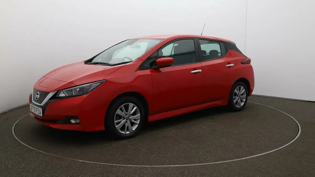 2021-nissan-leaf-e-acenta-big-68